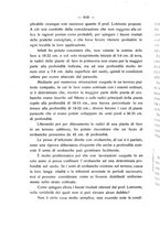 giornale/PUV0112468/1912/unico/00000632