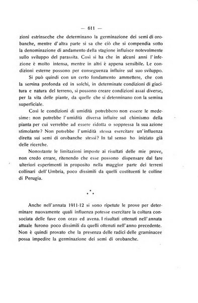 Le stazioni sperimentali agrarie italiane organo delle stazioni agrarie e dei laboratori di chimica agraria del Regno