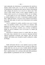 giornale/PUV0112468/1912/unico/00000633