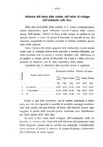 giornale/PUV0112468/1912/unico/00000634