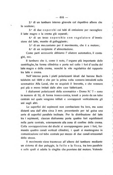 Le stazioni sperimentali agrarie italiane organo delle stazioni agrarie e dei laboratori di chimica agraria del Regno