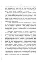 giornale/PUV0112468/1912/unico/00000639