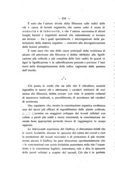 Le stazioni sperimentali agrarie italiane organo delle stazioni agrarie e dei laboratori di chimica agraria del Regno