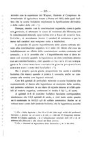 giornale/PUV0112468/1912/unico/00000647