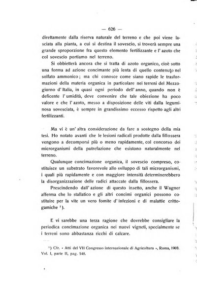 Le stazioni sperimentali agrarie italiane organo delle stazioni agrarie e dei laboratori di chimica agraria del Regno