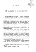 giornale/PUV0112468/1912/unico/00000653