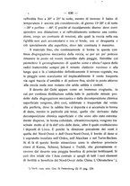 giornale/PUV0112468/1912/unico/00000654