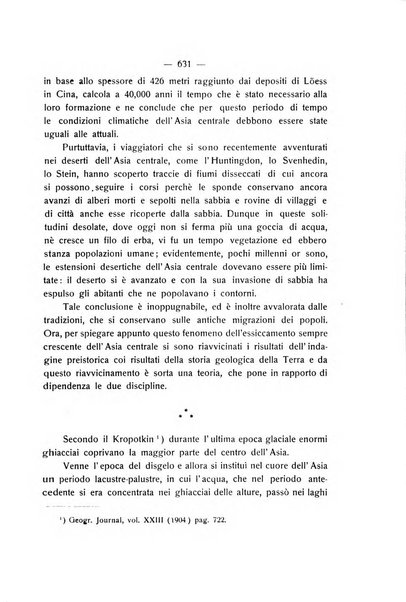 Le stazioni sperimentali agrarie italiane organo delle stazioni agrarie e dei laboratori di chimica agraria del Regno