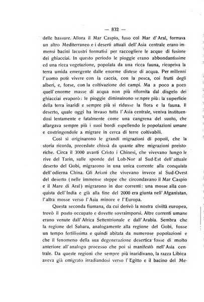 Le stazioni sperimentali agrarie italiane organo delle stazioni agrarie e dei laboratori di chimica agraria del Regno