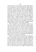 giornale/PUV0112468/1912/unico/00000656