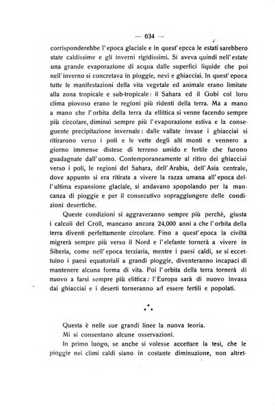 Le stazioni sperimentali agrarie italiane organo delle stazioni agrarie e dei laboratori di chimica agraria del Regno