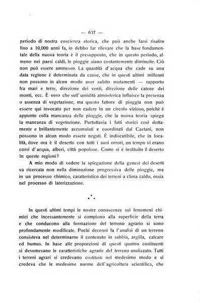 Le stazioni sperimentali agrarie italiane organo delle stazioni agrarie e dei laboratori di chimica agraria del Regno