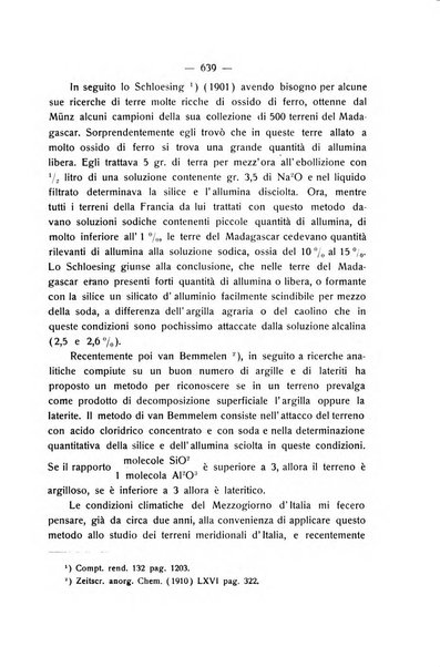 Le stazioni sperimentali agrarie italiane organo delle stazioni agrarie e dei laboratori di chimica agraria del Regno