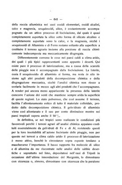 Le stazioni sperimentali agrarie italiane organo delle stazioni agrarie e dei laboratori di chimica agraria del Regno