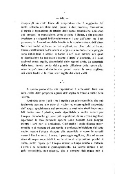 Le stazioni sperimentali agrarie italiane organo delle stazioni agrarie e dei laboratori di chimica agraria del Regno