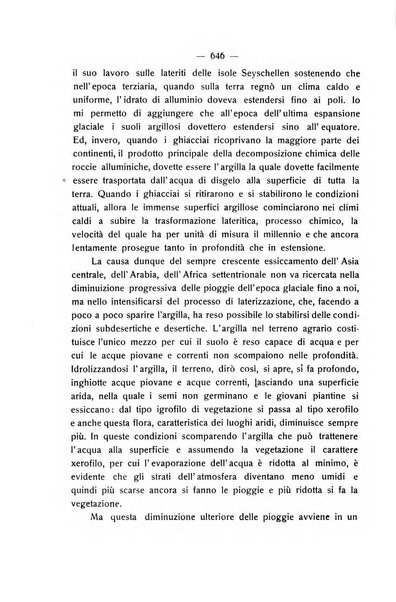 Le stazioni sperimentali agrarie italiane organo delle stazioni agrarie e dei laboratori di chimica agraria del Regno