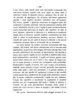 giornale/PUV0112468/1912/unico/00000670