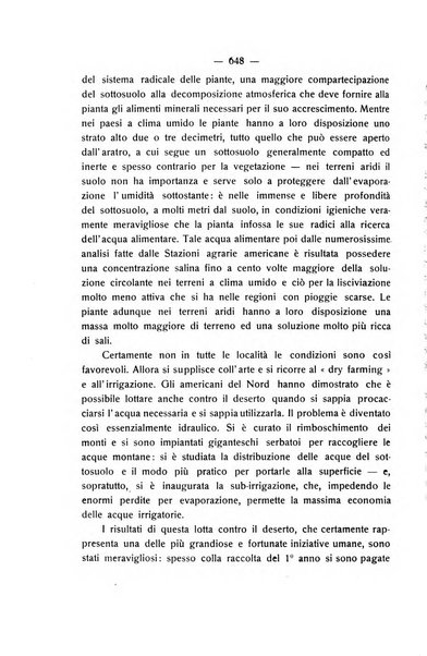 Le stazioni sperimentali agrarie italiane organo delle stazioni agrarie e dei laboratori di chimica agraria del Regno