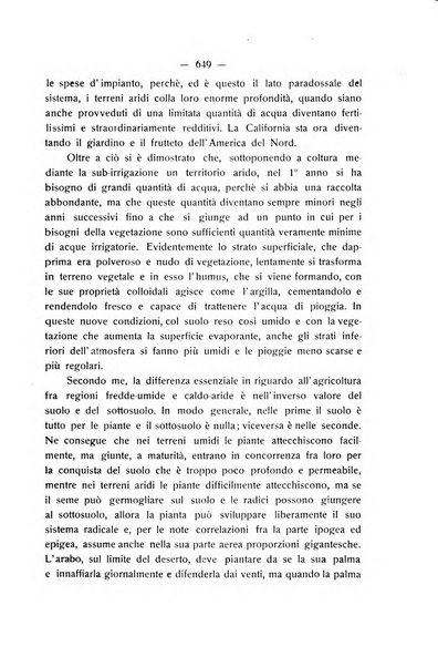 Le stazioni sperimentali agrarie italiane organo delle stazioni agrarie e dei laboratori di chimica agraria del Regno