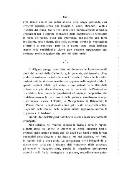 Le stazioni sperimentali agrarie italiane organo delle stazioni agrarie e dei laboratori di chimica agraria del Regno