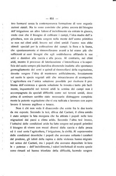 Le stazioni sperimentali agrarie italiane organo delle stazioni agrarie e dei laboratori di chimica agraria del Regno