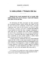 giornale/PUV0112468/1912/unico/00000678