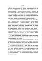 giornale/PUV0112468/1912/unico/00000682