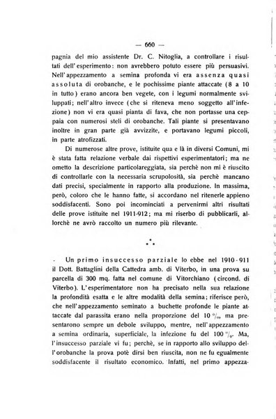 Le stazioni sperimentali agrarie italiane organo delle stazioni agrarie e dei laboratori di chimica agraria del Regno