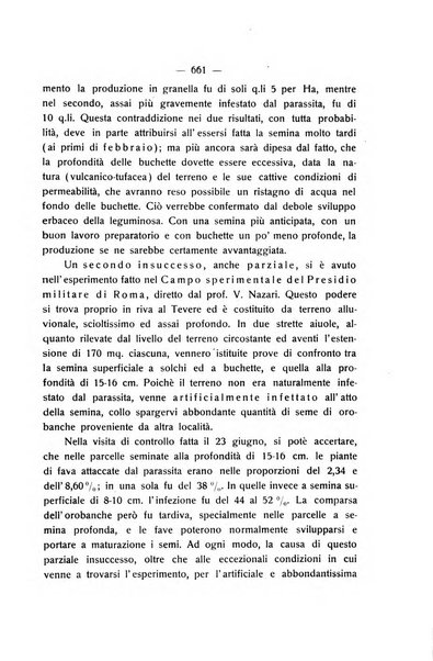 Le stazioni sperimentali agrarie italiane organo delle stazioni agrarie e dei laboratori di chimica agraria del Regno