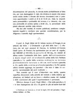 giornale/PUV0112468/1912/unico/00000686