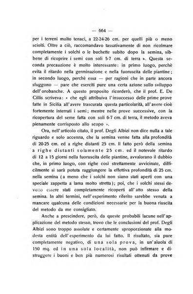 Le stazioni sperimentali agrarie italiane organo delle stazioni agrarie e dei laboratori di chimica agraria del Regno