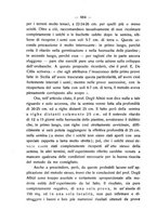 giornale/PUV0112468/1912/unico/00000688