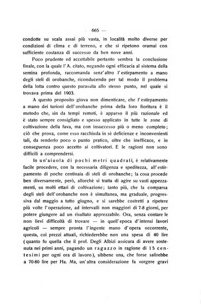 Le stazioni sperimentali agrarie italiane organo delle stazioni agrarie e dei laboratori di chimica agraria del Regno