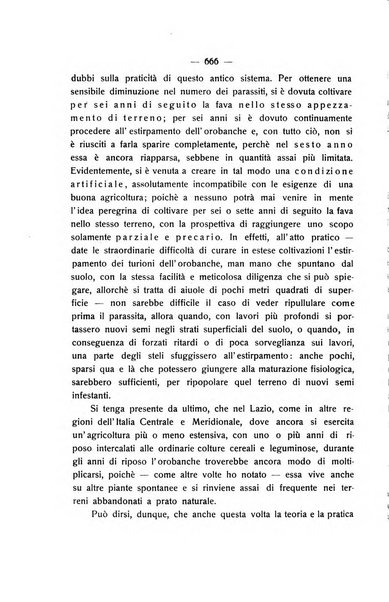 Le stazioni sperimentali agrarie italiane organo delle stazioni agrarie e dei laboratori di chimica agraria del Regno