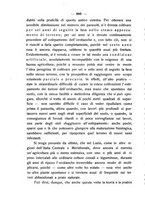 giornale/PUV0112468/1912/unico/00000690