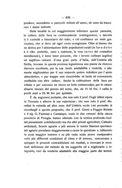 Le stazioni sperimentali agrarie italiane organo delle stazioni agrarie e dei laboratori di chimica agraria del Regno