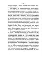 giornale/PUV0112468/1912/unico/00000694