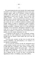 giornale/PUV0112468/1912/unico/00000695