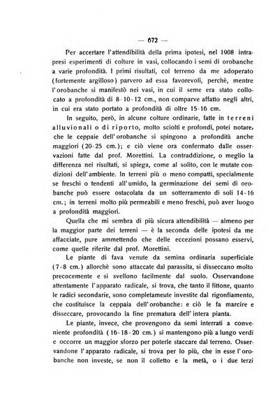 Le stazioni sperimentali agrarie italiane organo delle stazioni agrarie e dei laboratori di chimica agraria del Regno