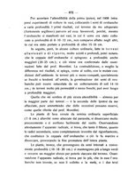 giornale/PUV0112468/1912/unico/00000696