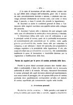 giornale/PUV0112468/1912/unico/00000698