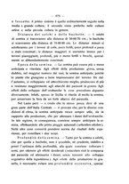 giornale/PUV0112468/1912/unico/00000699