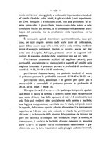 giornale/PUV0112468/1912/unico/00000700