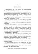 giornale/PUV0112468/1912/unico/00000739