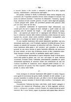 giornale/PUV0112468/1912/unico/00000742