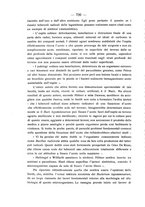 giornale/PUV0112468/1912/unico/00000744