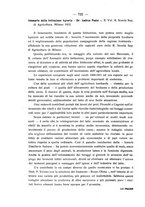 giornale/PUV0112468/1912/unico/00000746