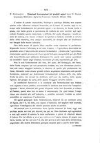 giornale/PUV0112468/1912/unico/00000747