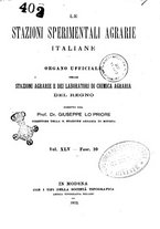 giornale/PUV0112468/1912/unico/00000749