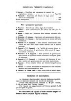 giornale/PUV0112468/1912/unico/00000750